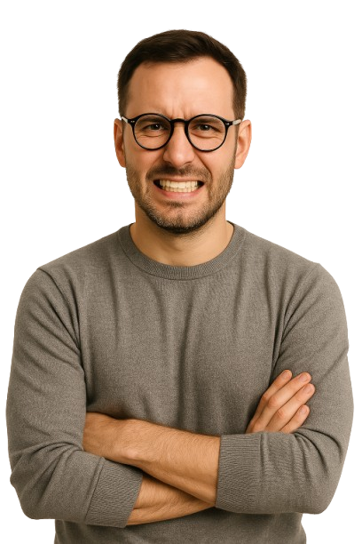 developerCharacterImg